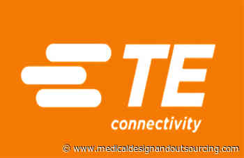 TE Connectivity beats The Street despite Q2 medical sales slump | Medical Design and Outsourcing - Medical Design & Outsourcing
