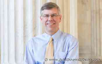 Statewide View: Policy would benefit Minnesota's seniors, medical-device community - Duluth News Tribune