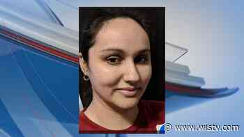 Police search for missing Florence woman with medical conditions - WIS10
