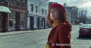 40 of the best movies to watch on Netflix     - CNET