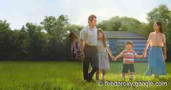 Oscars 2021: How to watch all the nominated movies     - CNET