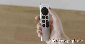 Apple TV 4K gets a long-overdue hardware boost. Here's every upgrade coming     - CNET