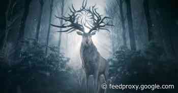 Shadow and Bone review: Impressive Netflix fantasy lacks one thing     - CNET