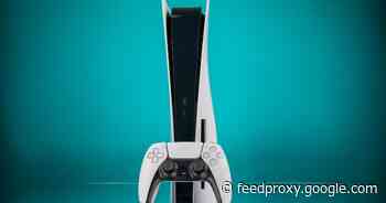 PS5 restock update: How to find inventory at Amazon, GameStop, Best Buy, Target, Newegg and other retailers     - CNET