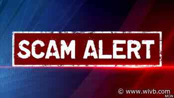 Erie County Sheriff warns of new bail scheme, scammers posing as attorneys