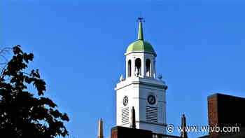 Non-profit defends Buffalo State instructor amid 'sick of talking about Black Lives Matter' comment