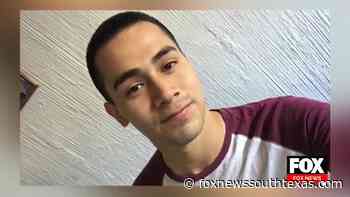 Mother Seeks Public’s Support  to Help Give Her Son a Proper Burial