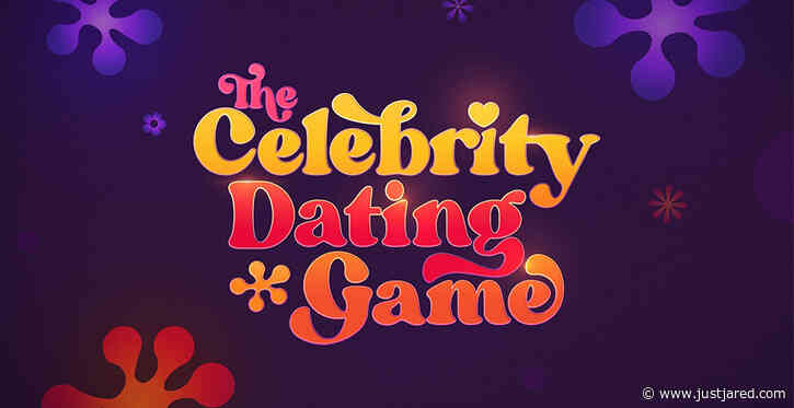 ABC's 'Celebrity Dating Game' Announces First Celebs To Join Series!