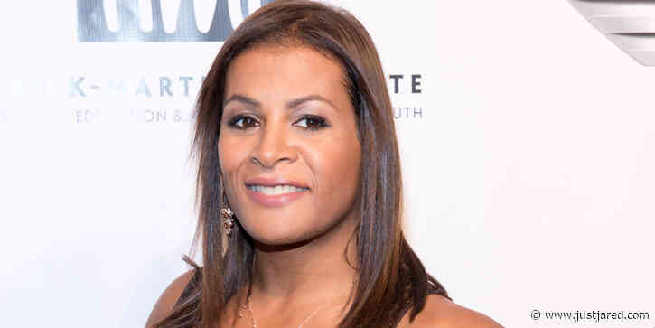 Biopic About Transgender MMA Fighter Fallon Fox In The Works