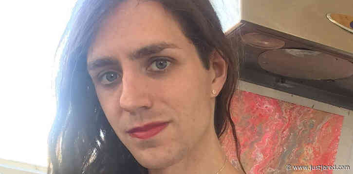 Singer Ezra Furman Announces She is a Trans Woman & a Mom