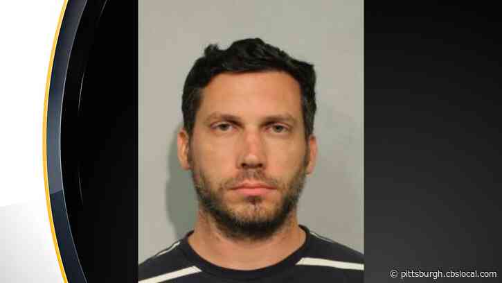 Benjamin Fleming, Man Accused Of Manslaughter, May Leave Hawaii Before Trial