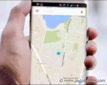 Google Maps will not show you the fastest route, here’s why