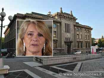 Roberta Villa: “Ecco perché il piano pandemico italiano era fermo al 2006” - BergamoNews