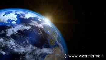 Fermo, Giornata della Terra: ecologia e sensibilizzazione sulla necessità di ridurre l'impatto ambientale come filo conduttore delle politiche ambientali della città - Vivere Fermo