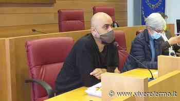 Provincia di Fermo: a rispettare l'ambiente si impara da ragazzi. Maestro è Maicol col suo fumetto - Vivere Fermo