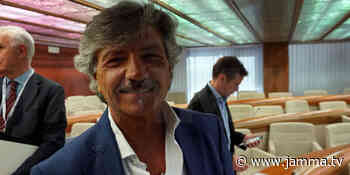 ACMI: "Gioco legale ancora fermo, il rischio è di diventare fiancheggiatori degli operatori illegali" - Redazione Jamma