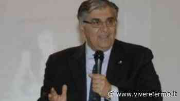 Fermo, nuovo ospedale. Gli interrogativi di Di Ruscio (FdI): "È tutta colpa del Covid? È rassegnazione? È riconoscimento d'impotenza?" - Vivere Fermo