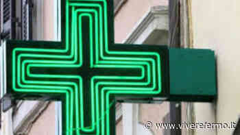 Fermo: alla Farmacia Comunale supporto gratuito per la prenotazione al vaccino - Vivere Fermo
