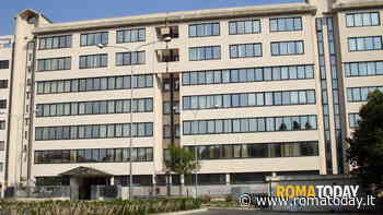 Pestaggio di Colleferro: la Procura chiede la convalida del fermo per i due giovani aggressori - RomaToday