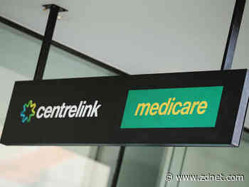 Services Australia penalised for breaching privacy of a vulnerable customer