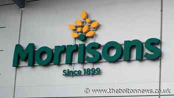 Morrisons launch heartwarming gesture sure to make shoppers smile