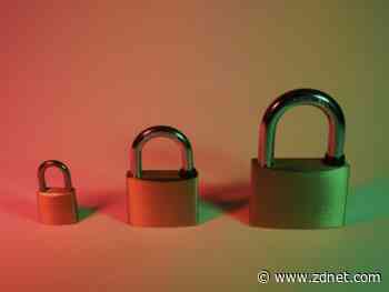 New US Justice Department team aims to disrupt ransomware operations