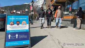 Alberta MLAs who spoke out against COVID-19 restrictions spark debate over whose views are being heard