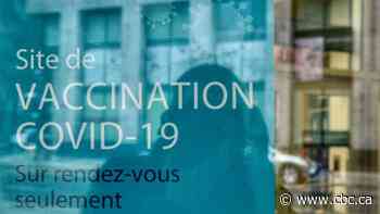 Coronavirus: What's happening in Canada and around the world April 21