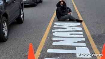Days after celebrating Derek Chauvin verdict, Minneapolis to bury another Black man killed by police