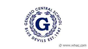 Geneseo School District closed due to sewer line issue