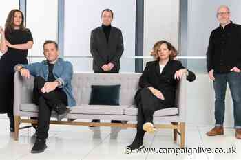 Publicis Groupe buys PR agency Taylor Herring