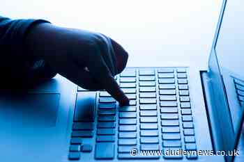 Online Safety Bill 'must go further to protect children online' - Dudley News