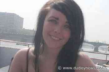 Woman admits murdering Phoenix Netts after human remains found in suitcases - Dudley News