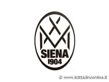 Trasferta vittoriosa del Siena: battuta Grassina - Il Cittadino on line