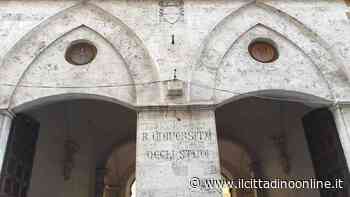 Preimmatricolazioni aperte all'Università di Siena - Il Cittadino on line