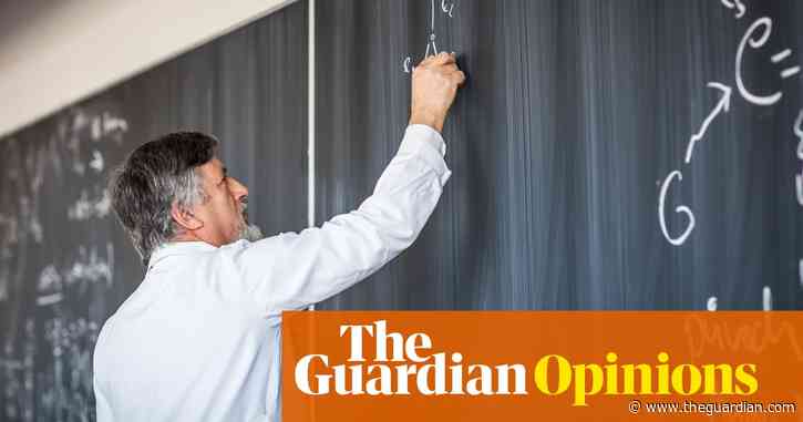 Gadgets should make life easier. So why can’t I turn on this no-touch tap? | Adrian Chiles