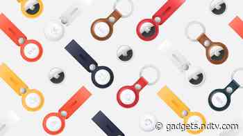 AirTag: How to Use It, Android Support, and Everything Else You Need to Know