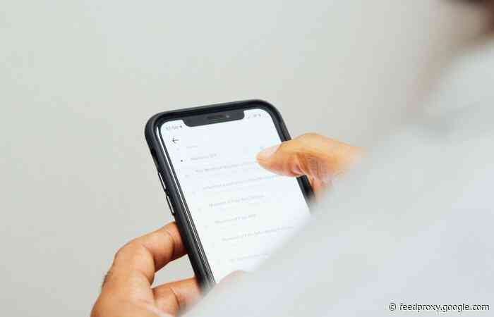 How to Utilize iPhone Privacy Settings to their Full Potential
