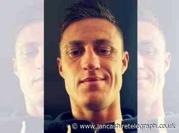 Tributes to murdered son, father and friend who 'was in the prime of his life'