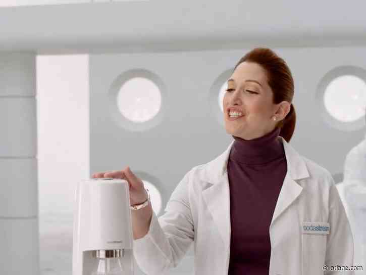 Half of Americans are 'green' consumers, and 18 million watched the Chauvin verdict: Thursday Wake-Up Call