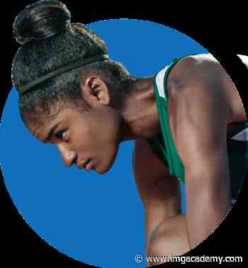 IMG Academy+ Mindset Coaching - IMG Academy