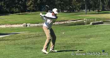 Wilson Golf Teams Open Coaching Search – The562.org - The562.org