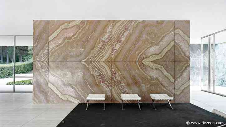 Watch our live talk on Non-Extractive Architecture with Joseph Grima