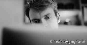 Apple shares two new ‘Behind the Mac’ ads with musician Finneas and more