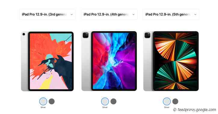 Opinion: The new iPad Pro is an incredible technological feat, but why should you upgrade?