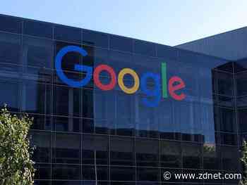 Chromebook problems? Google's new diagnostics app could help you spot what's going wrong