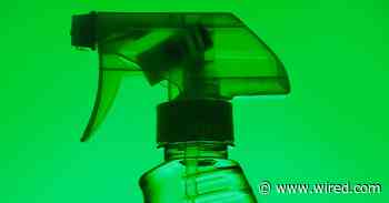 The Best Eco-Friendly Cleaning Products for Your Home