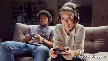 Xbox Live Gold Membership Requirement Removed for Free-to-Play Multiplayer Games