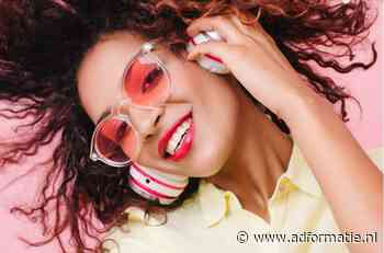 Live online radio: 538 bovenaan in maart