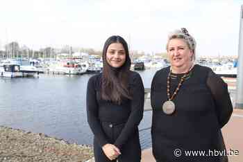 ‘Visit Kinrooi’ kijkt uit naar de zomer - Het Belang van Limburg